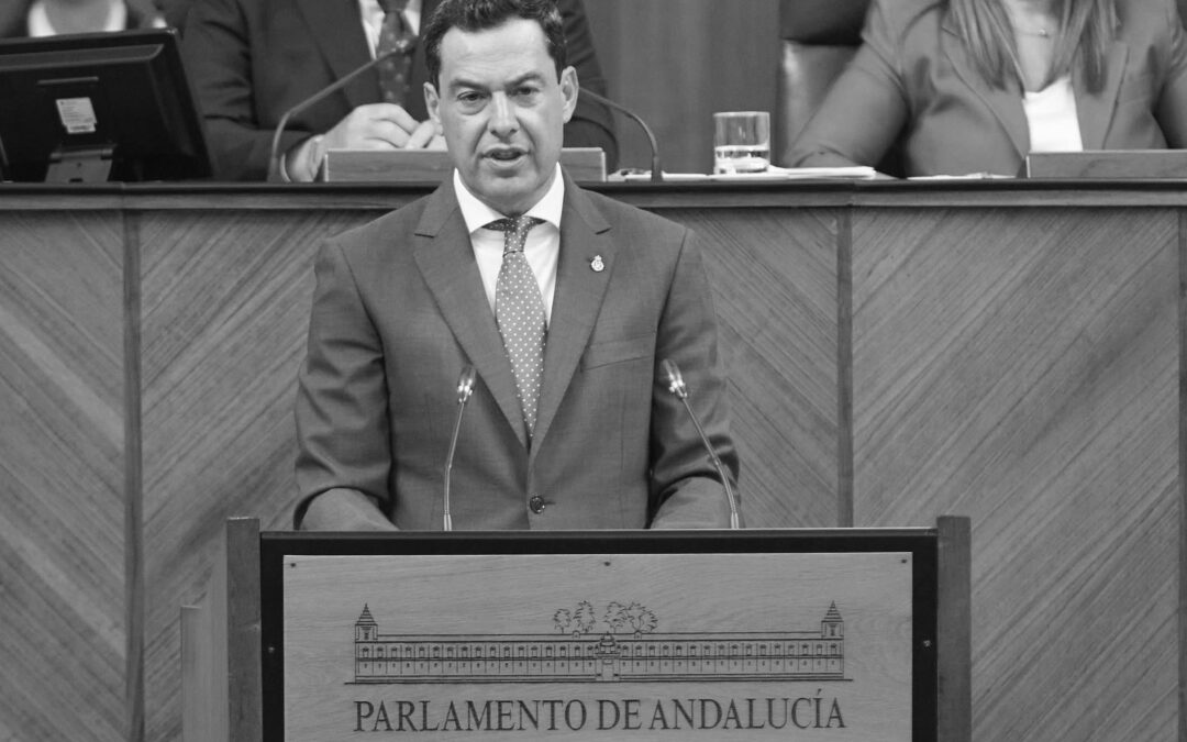 El PSOE exige a Juanma Moreno que explique “qué le ha hecho la provincia para tratarla tan mal”
