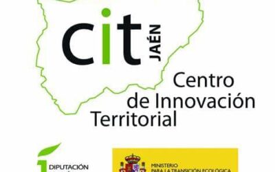 Barbaridad histórica: el Ayuntamiento de Santiago-Pontones renuncia al Centro de Innovación Territorial