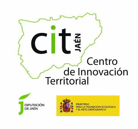 Barbaridad histórica: el Ayuntamiento de Santiago-Pontones renuncia al Centro de Innovación Territorial