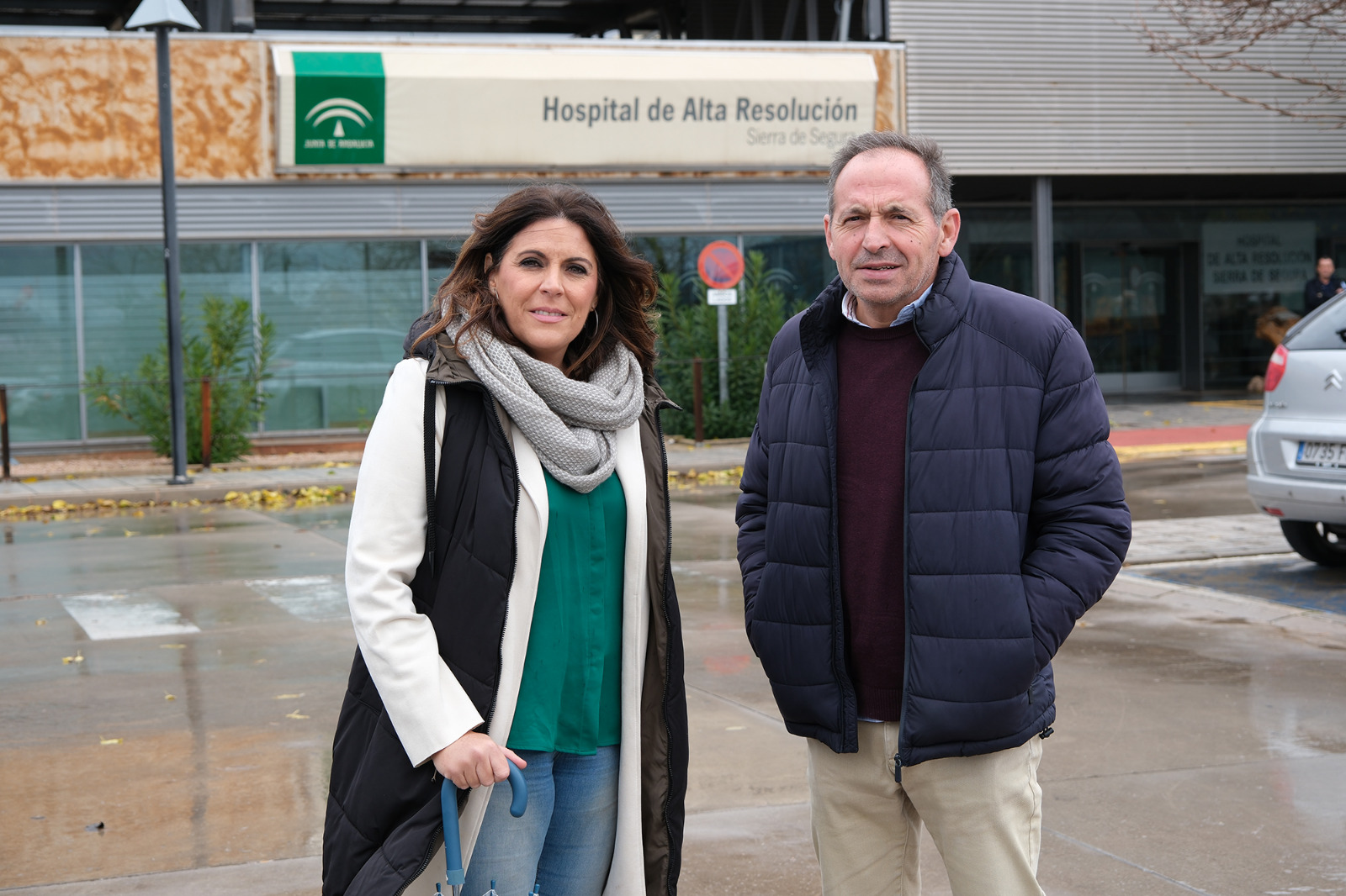 férriz y viedma en segura