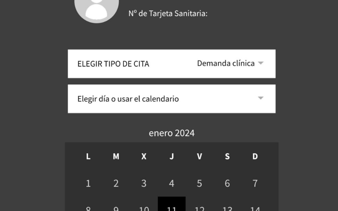 Férriz denuncia el caos sanitario y exige a la Junta que acceda a un debate: “Juanma Moreno es un peligro para la salud pública”