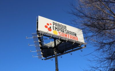 La reactivación industrial de Linares y la provincia tiene sello socialista: “Juanma Moreno ha perdido hoy los papeles”