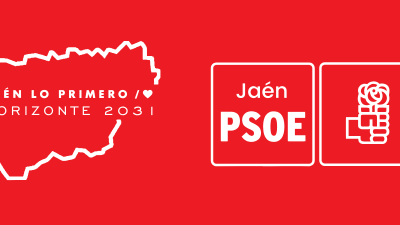 La Alcaldesa de Lopera sentencia: “Los únicos responsables de políticos de la Fotovoltaica son PP y Junta”