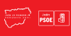 PSOE