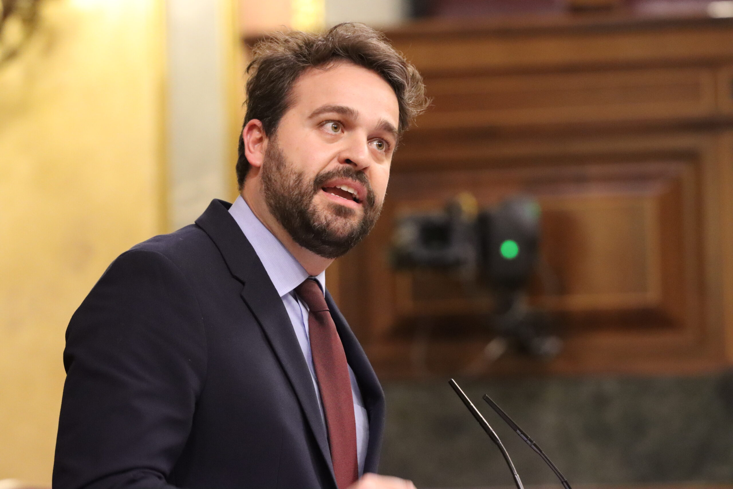 juan francisco serrano 1