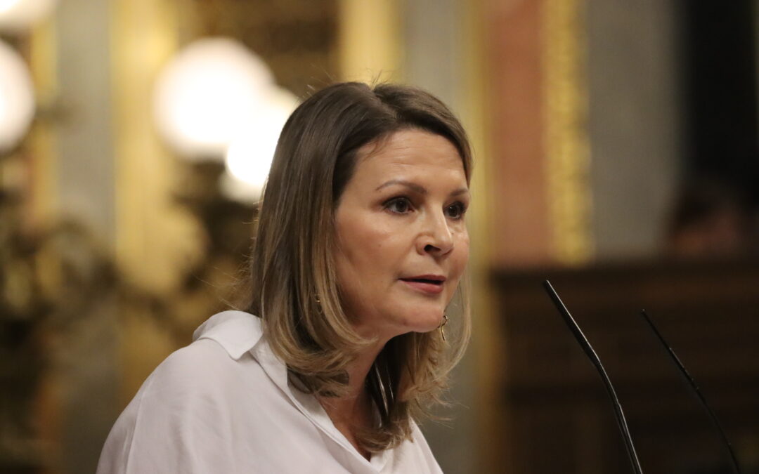 Unos 6.500 padres y madres de la provincia podrán beneficiarse de la ampliación de permisos por nacimiento y cuidado de menores