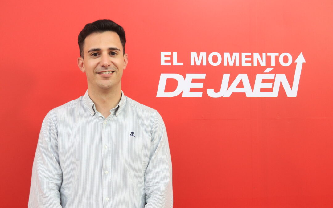 El PSOE valora la bajada del paro en la provincia de Jaén