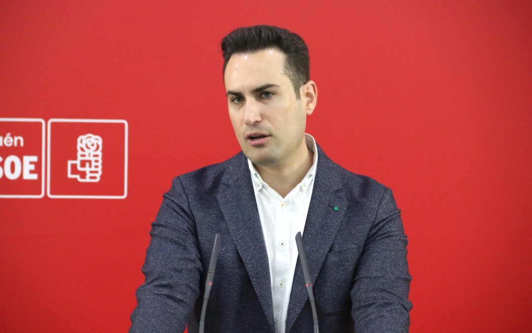 Reducción de la Jornada Laboral: “Un nuevo hito del Gobierno para mejorar la vida de la gente”