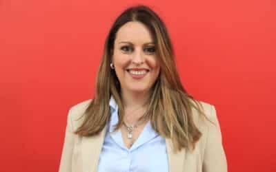 El PSOE pide más contundencia ante la ola de ultraderecha que quiere arrebatar libertades y derechos a las mujeres