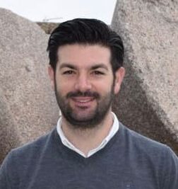 Andrés López