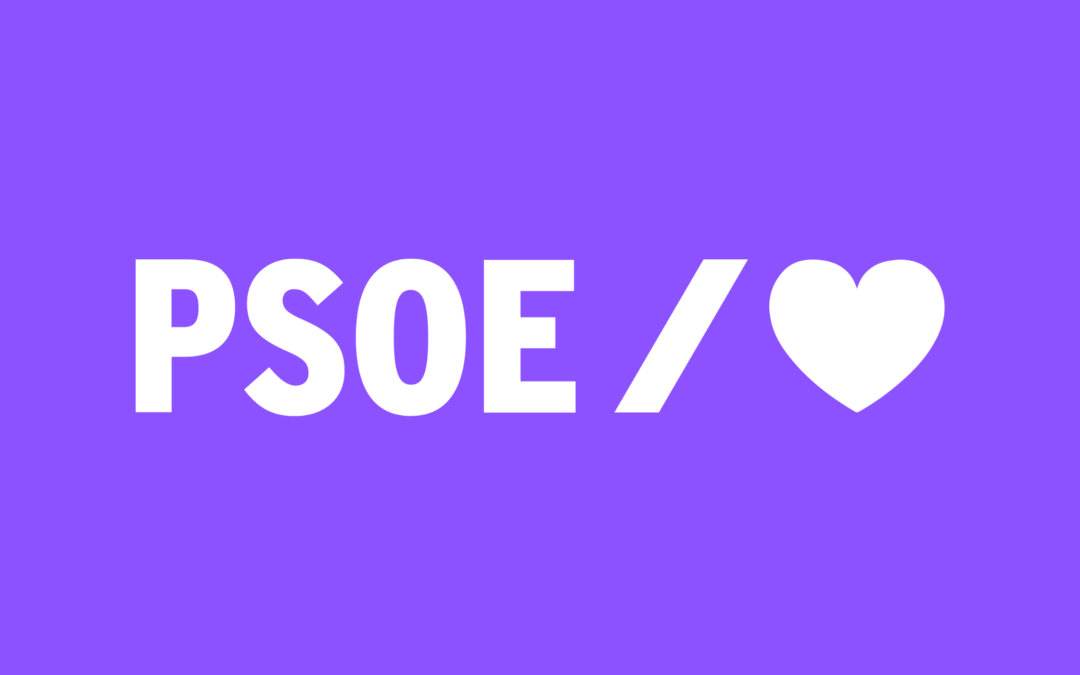 El PSOE exige a la Junta que garantice los derechos sanitarios de las mujeres: “ser mujer y vivir en Jaén tiene doble penalización con el PP”