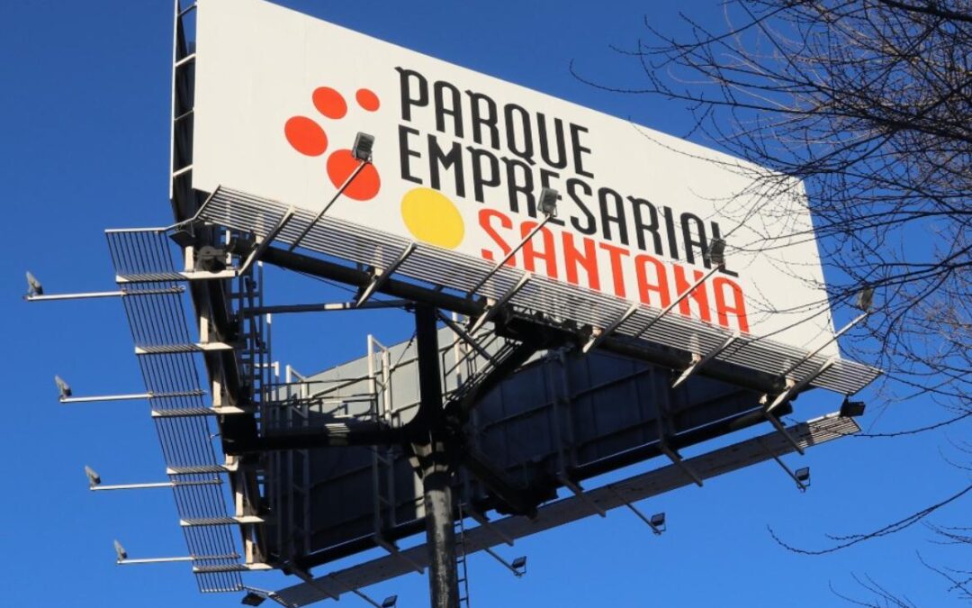 El revulsivo industrial en Linares y la mejora eléctrica en la provincia “tienen el sello del PSOE”