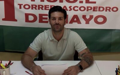 El PSOE de Torreblascopedro y Campillo del Río pide inversiones útiles que mejoren la vida de la gente
