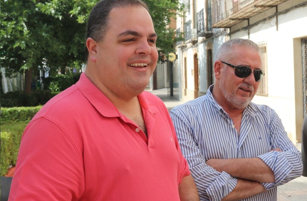 Torres exige a Juanma Moreno que “no huya” y dé explicaciones de los 1.500 millones de euros en contratos del SAS en fraude de ley