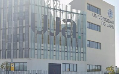 Juan Latorre acusa a Juanma Moreno de ser “el enemigo público número 1” de la Universidad de Jaén