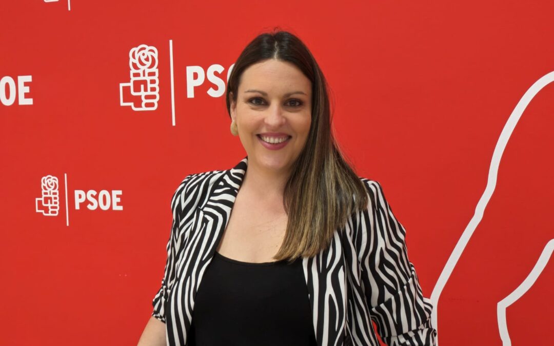 El Pacto de Estado contra la Violencia de Género transfiere más de 800 mil euros a los ayuntamientos giennenses