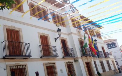 El Gobierno de España transfiere casi 1,5 millones de euros al Ayuntamiento de La Guardia. Un 71% más con respecto a 2018