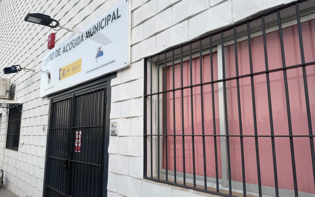 La Junta recorta un 8,26% la subvención a los programas de atención a temporeros en la provincia de Jaén
