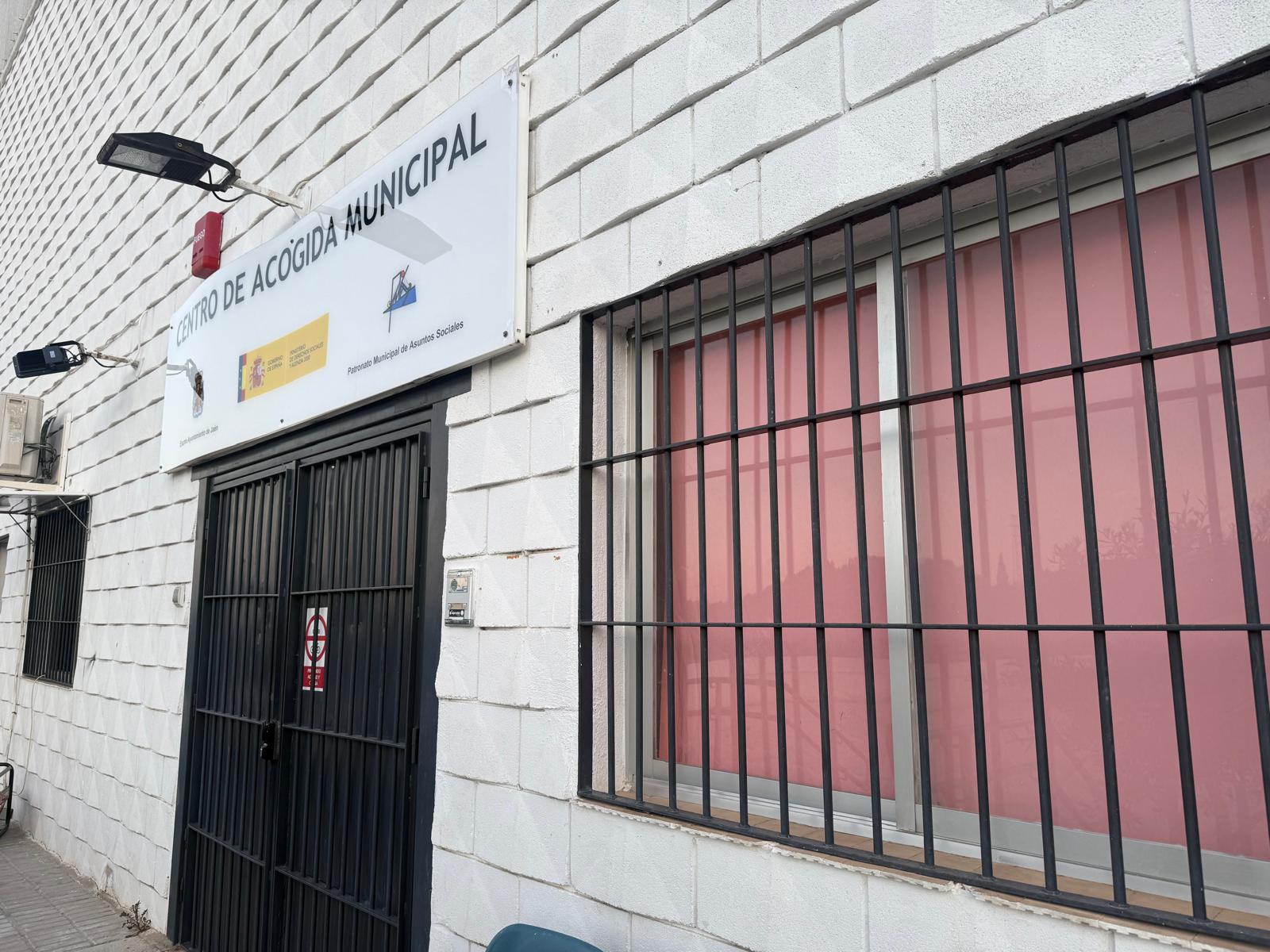 La Junta recorta un 8,26% la subvención a los programas de atención a temporeros en la provincia de Jaén