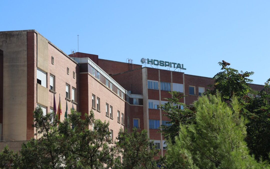 El PSOE exige a la Junta que aclare si hay casos en Jaén de la crisis del cribado de cáncer de mama