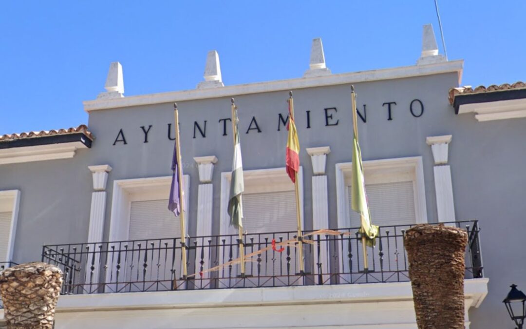 El juzgado obliga al Ayuntamiento de la Puerta de Segura a celebrar un pleno