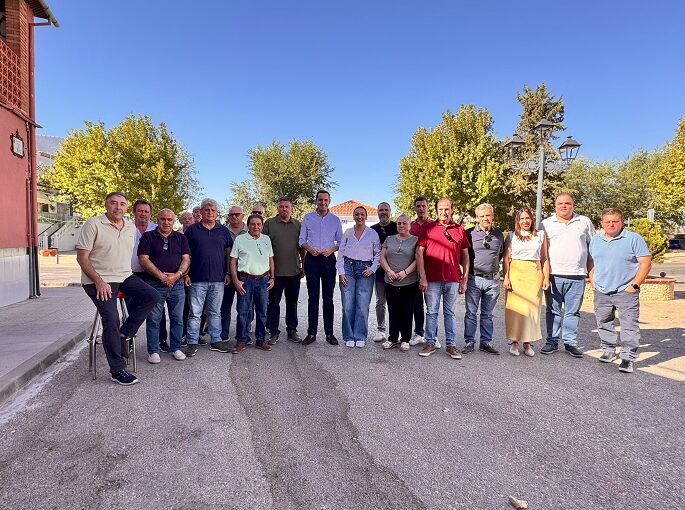 comité comarcal psoe el condado (2)