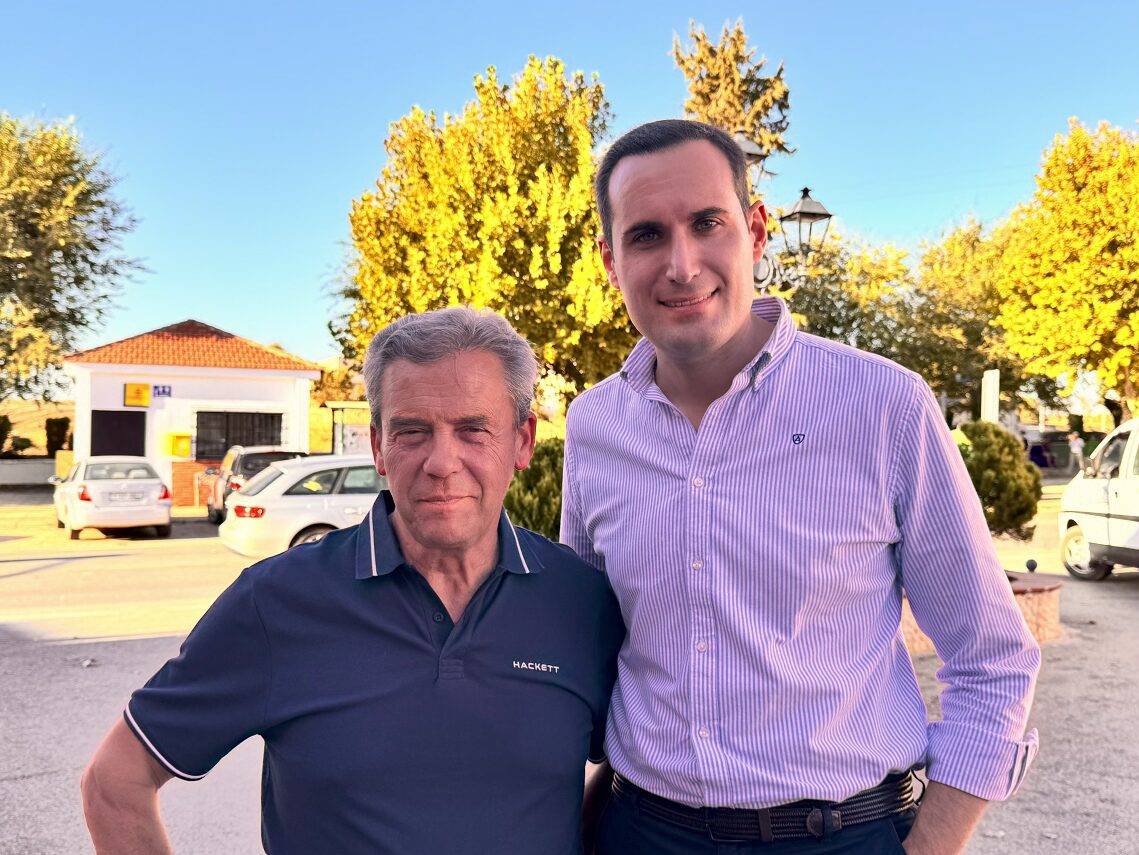 comité comarcal psoe el condado (3)