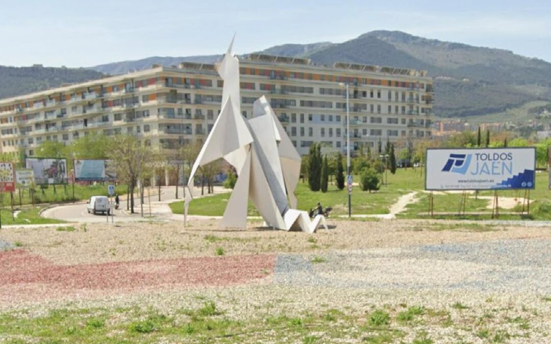 El PSOE exige a la Junta la construcción de los distribuidores norte y este de Jaén 