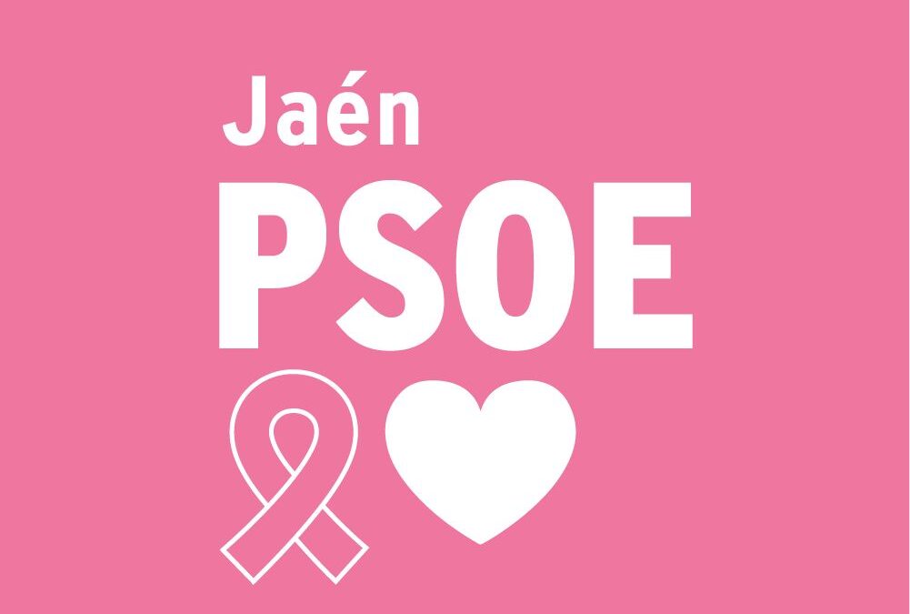 Día Contra el Cáncer de Mama: “Un grito de atención frente a los recortes y el peligro que éstos causan a la salud y a la vida de las mujeres”