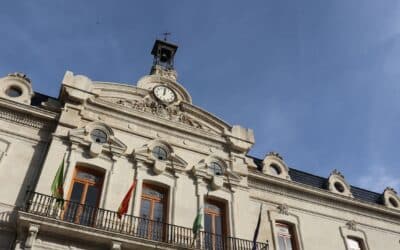 El PP traiciona a la provincia al rechazar todas las peticiones a la Junta para cumplir con Jaén