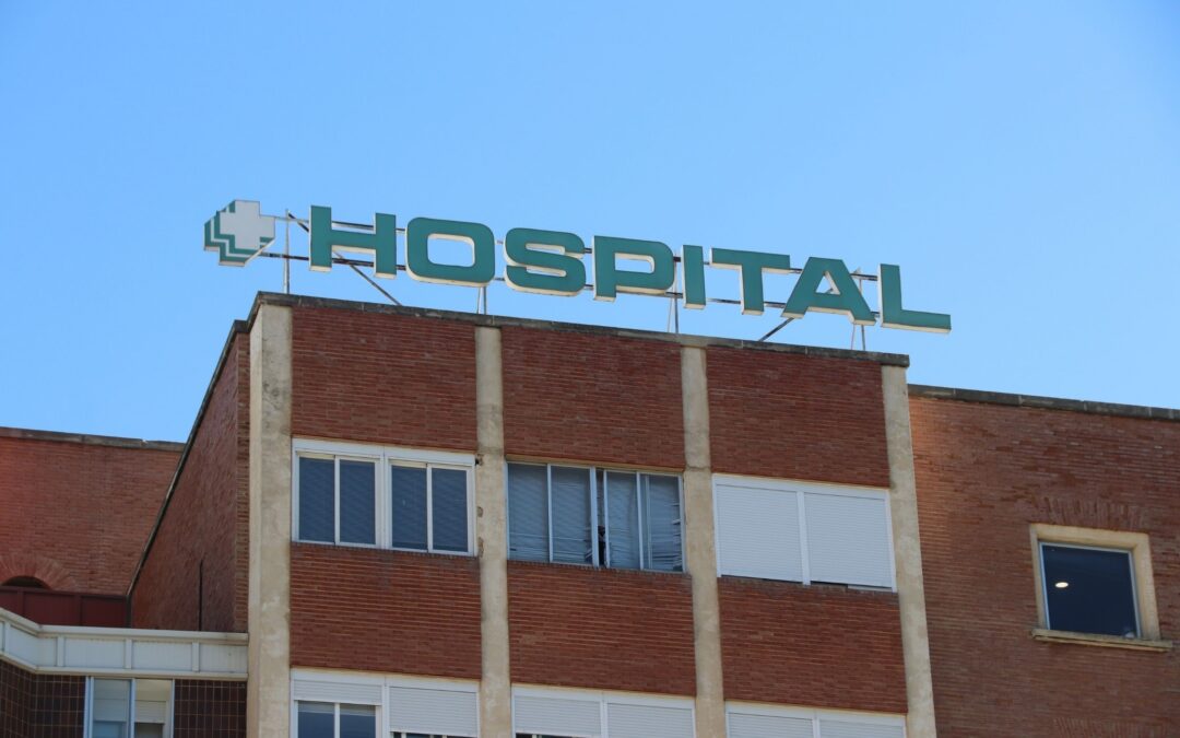 El PSOE de Jaén exige el cese de la Consejera y explicaciones a Juanma Moreno tras el escándalo de los retrasos en el cribado del Cáncer de Mama