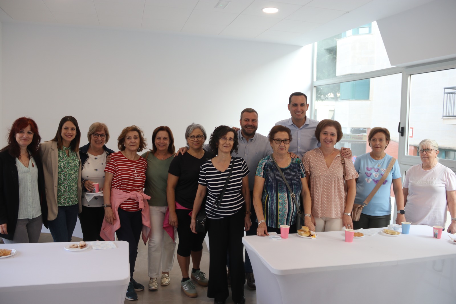 acto mujer rural juan latorre (1)