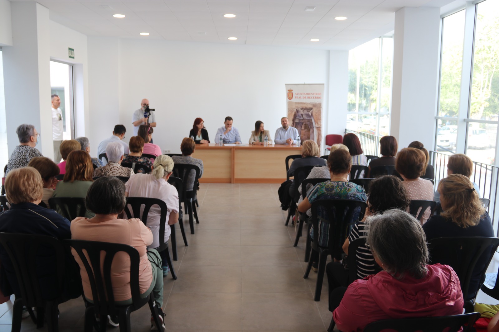 acto mujer rural juan latorre (3)