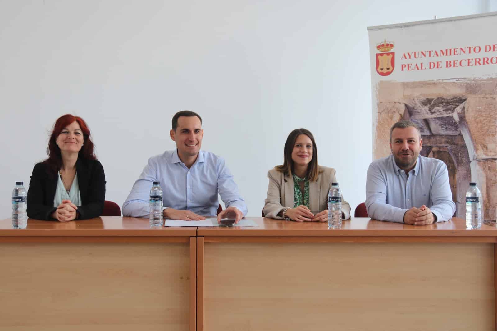 acto mujer rural juan latorre (4)