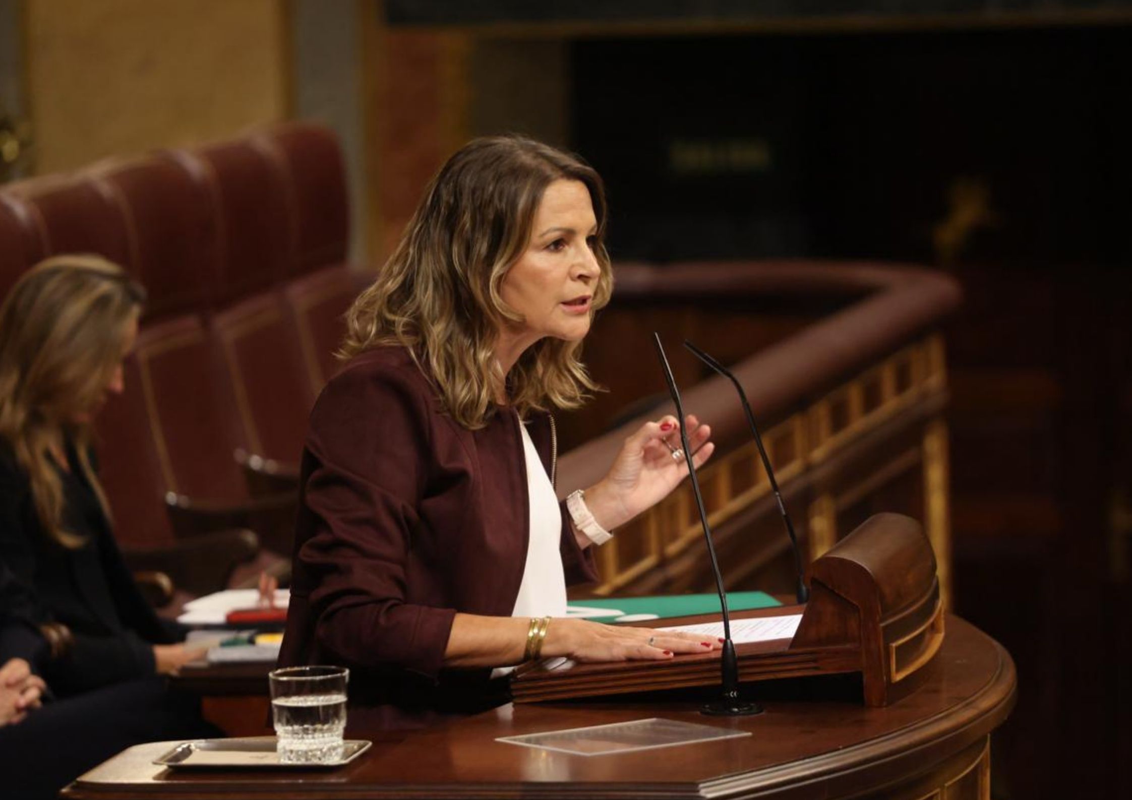 Andalucía lidera la pobreza infantil en España y Europa