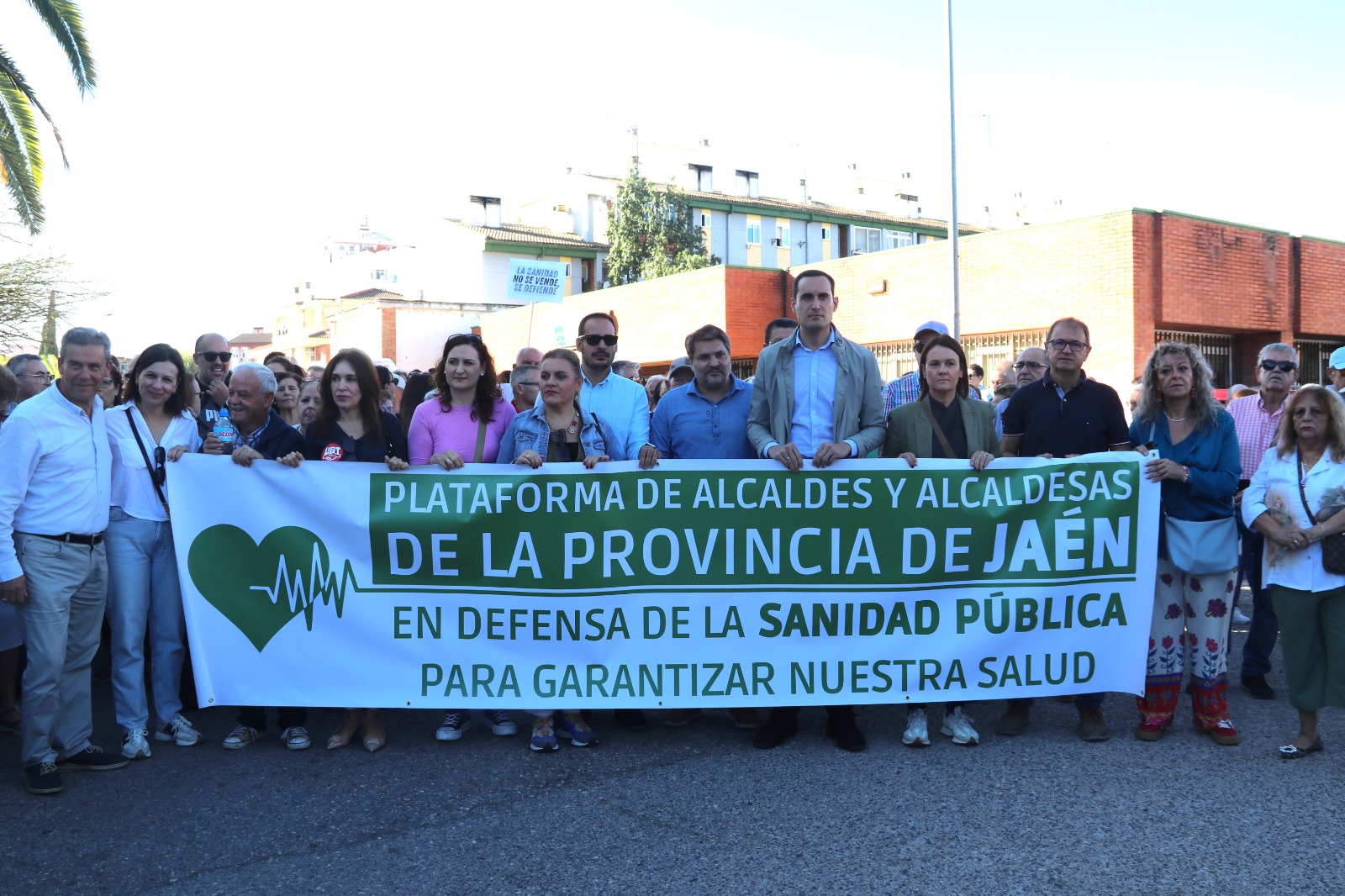 manifestación hospital andújar (1)