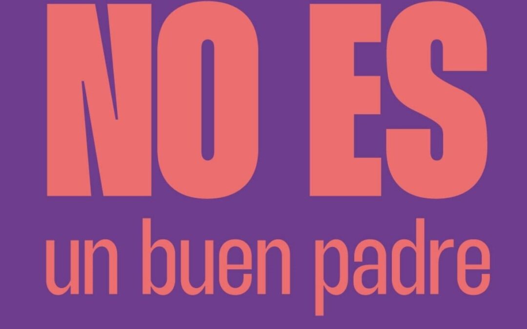 El PSOE pide un 25-N “más reivindicativo que nunca” contra la violencia de género y los negacionistas