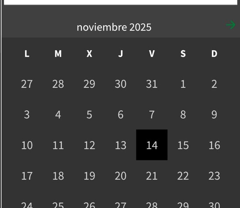 Las citas en centros de salud llegan ya a 19 días
