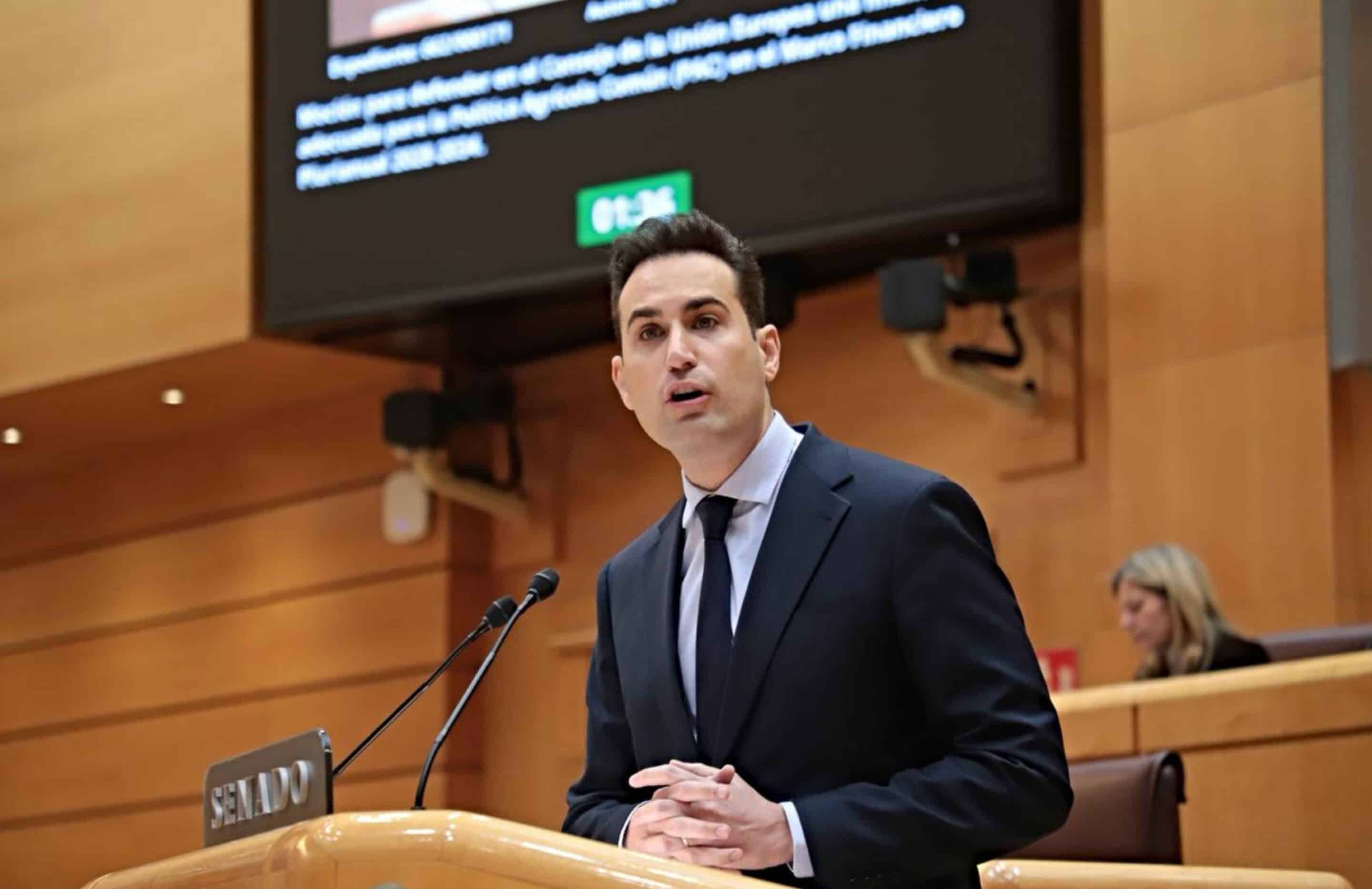 Diseño sin título - 1