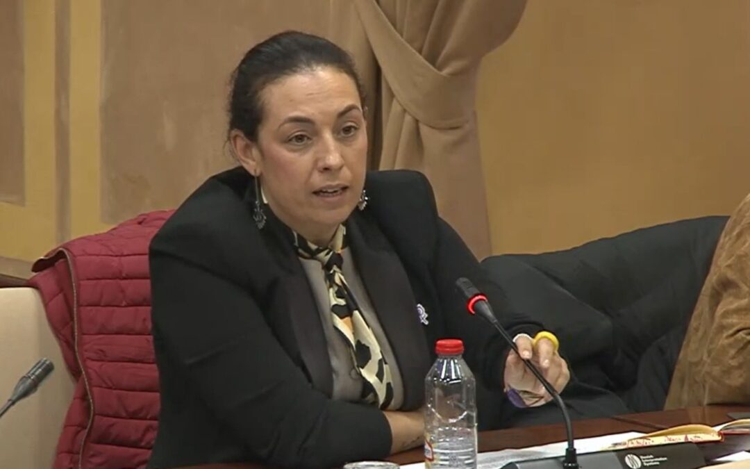 El PP rechaza que la Junta refuerce el dispositivo de atención a temporeros