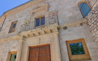 El PSOE de Segura de la Sierra denuncia la situación “extremadamente preocupante” en la que se encuentra el Ayuntamiento