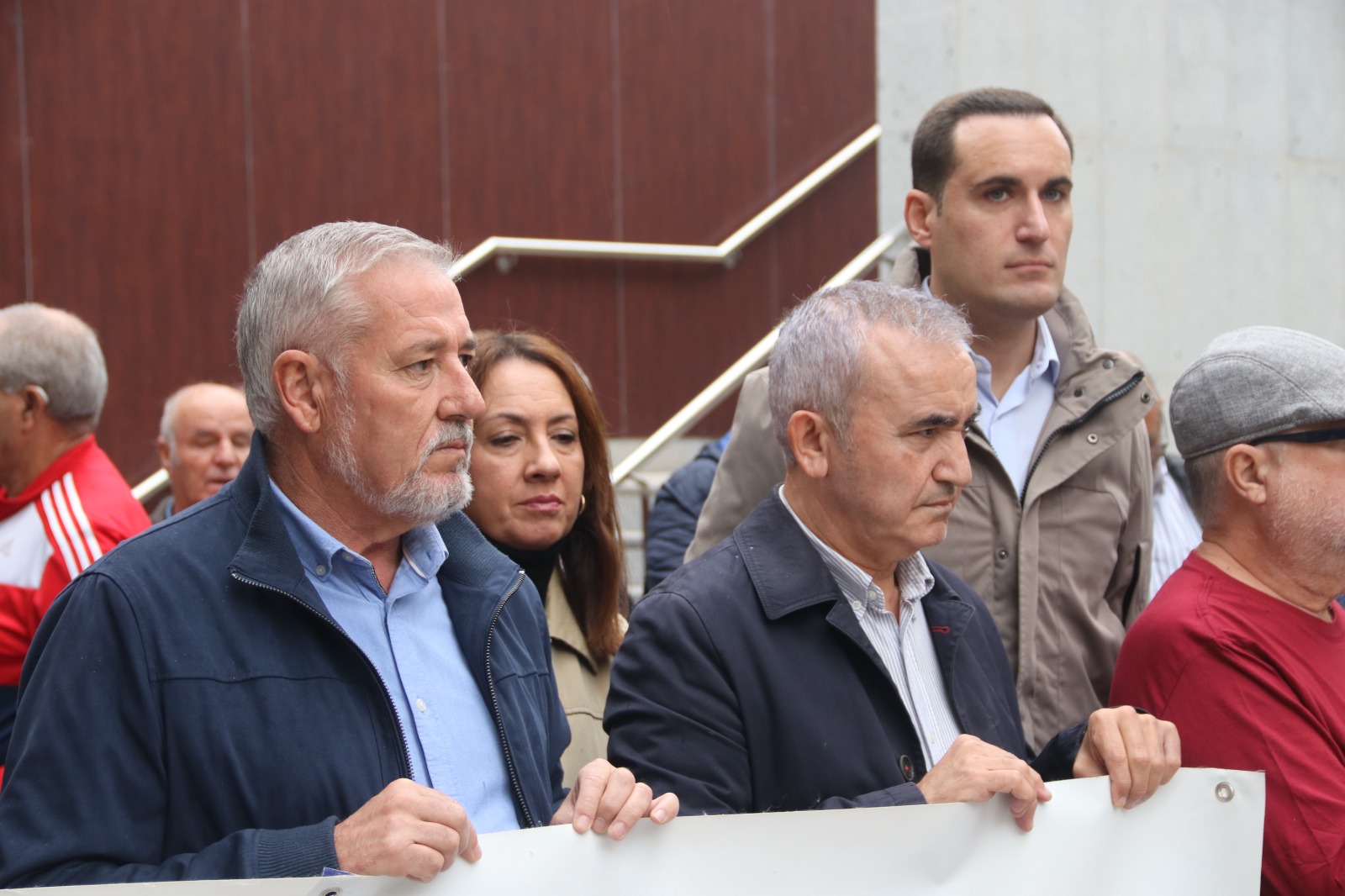 concentración a-6000 (5)