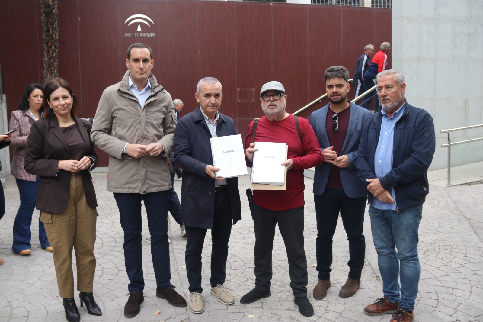 concentración a-6000 (8)