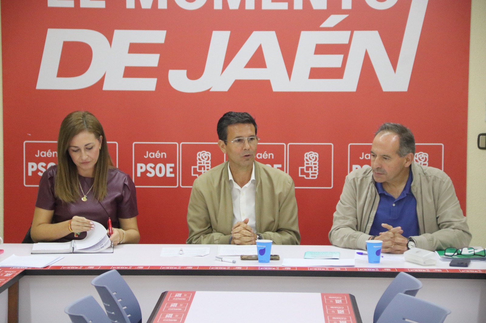 reunión red teatros (1)