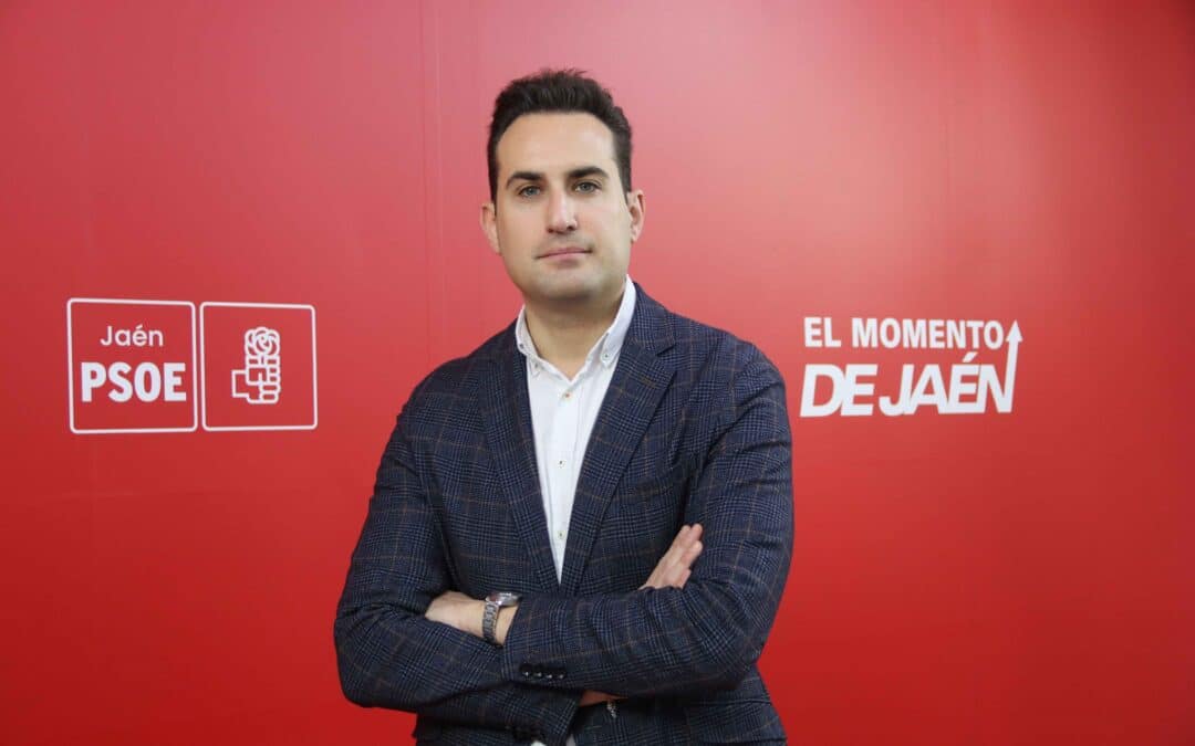 El Gobierno da el pistoletazo de salida “a la inversión histórica” en abastecimiento