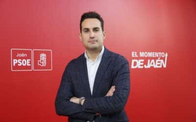 El Gobierno da el pistoletazo de salida “a la inversión histórica” en abastecimiento