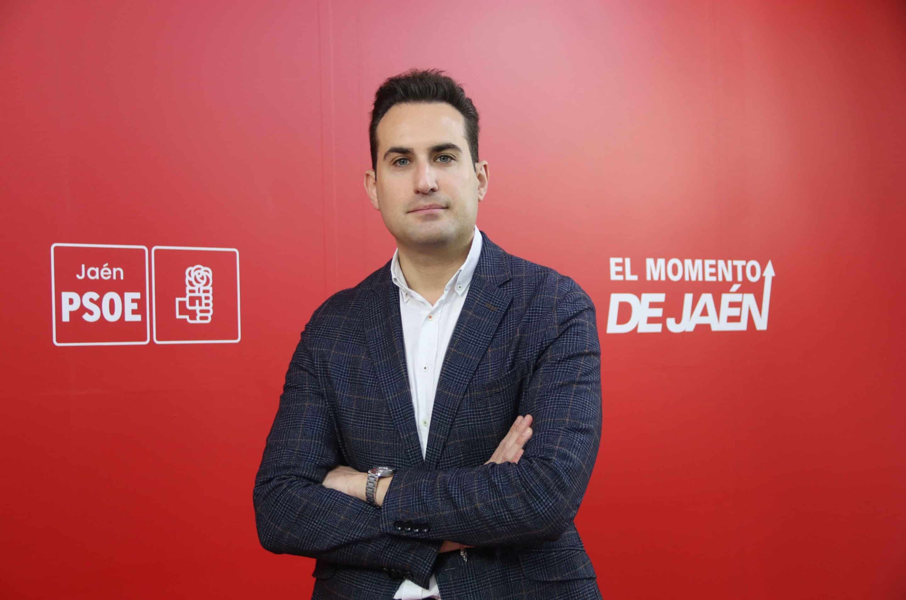 Diseño sin título – 1