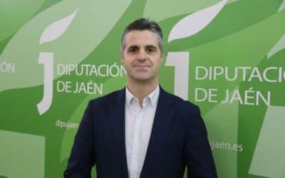 El PSOE le pide al PP que deje de hacer demagogia y engañar a los autónomos