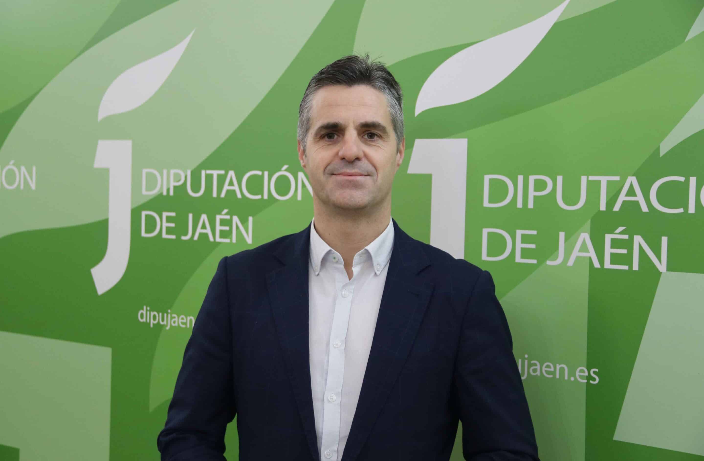 Diseño sin título – 1