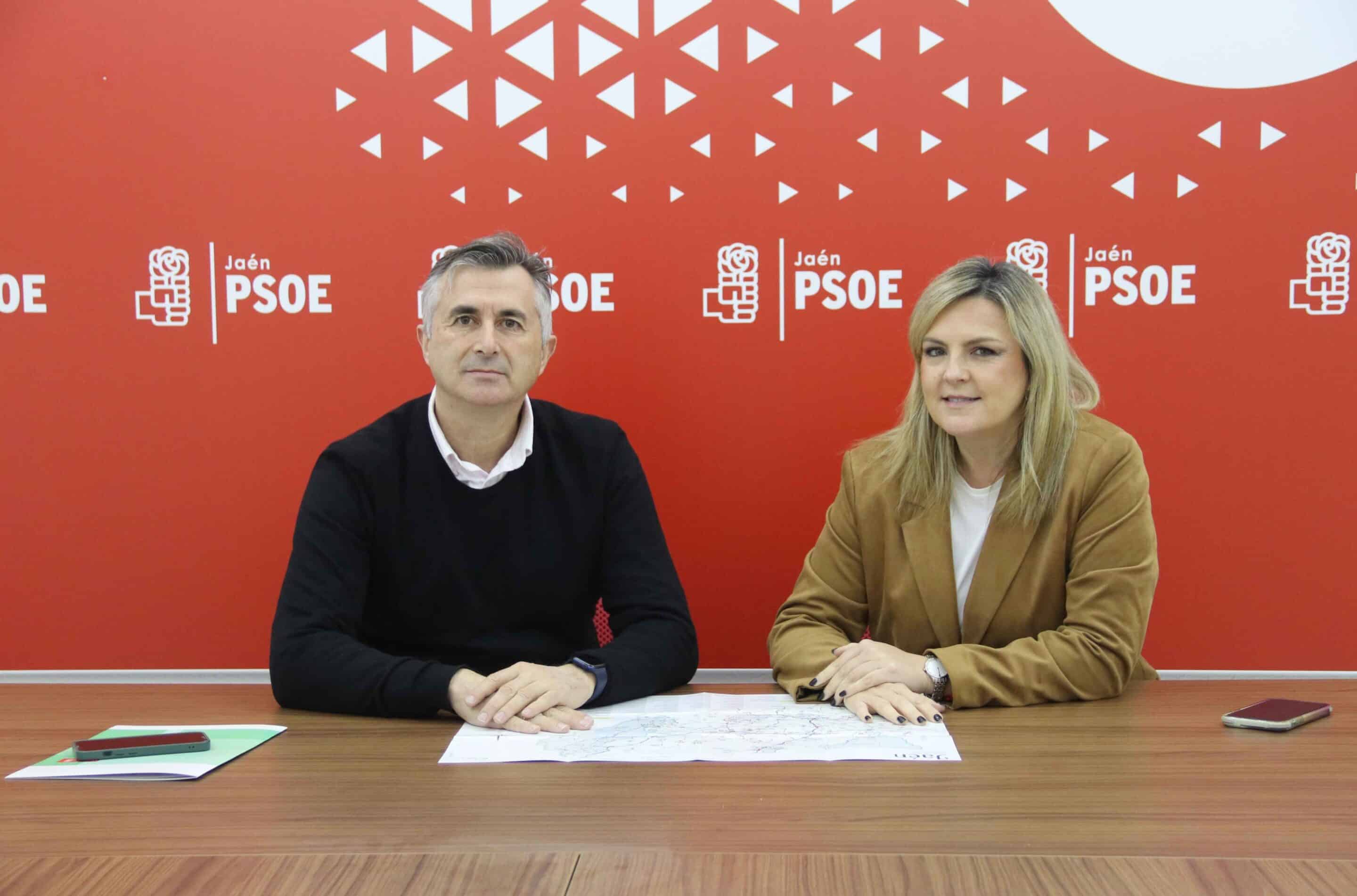 Diseño sin título - 1